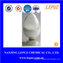 UV Stabilizer UV-329 for ABS Resin Epoxy Resin